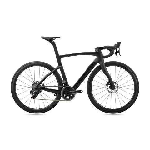 Pinarello dogma online fs cost